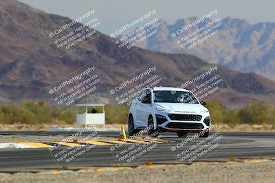 media/Mar-16-2025-Speed Ventures CVR (Sun) [[04681430d3]]/5-Purple Group/Session 1 (Turn 14)/